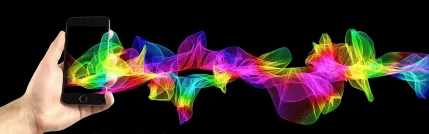 Alf Casino Mobiilirakendus